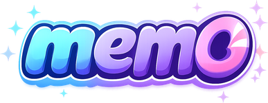 mem0